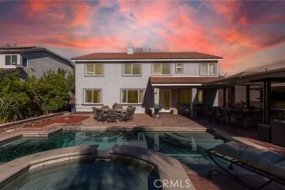 Single Family Residence, 1652 Rivendel dr, Corona, CA 92883 - 48