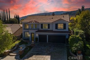 Single Family Residence, 1652 Rivendel dr, Corona, CA 92883 - 49