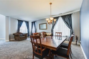 Single Family Residence, 1652 Rivendel dr, Corona, CA 92883 - 5