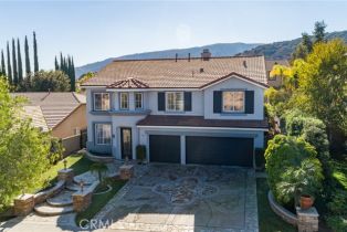 Single Family Residence, 1652 Rivendel DR, Corona, CA  Corona, CA 92883