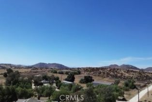 , 0 Spring Valley, Temecula, CA 92592 - 2