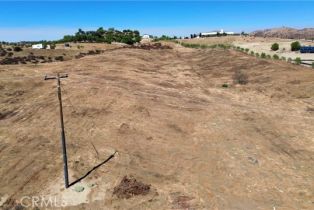 , 0 Spring Valley, Temecula, CA 92592 - 3