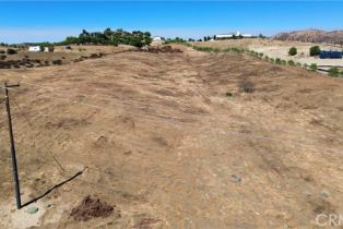 , 0 Spring Valley, Temecula, CA 92592 - 4