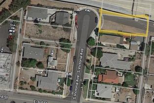 , 207 Victoria ave, Corona, CA 92879 - 7