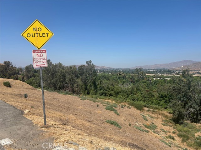 , 0 INDIAN HILL rd, Riverside, CA 92501 - 1