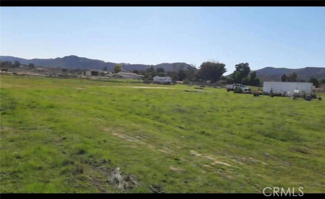 , 1 Washington way, Murrieta, CA 92562 - 1