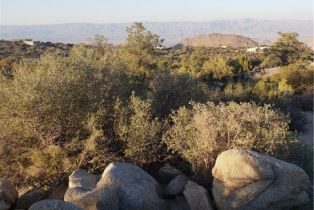 , 1 Sun Terrace, Mountain Center, CA 92561 - 37