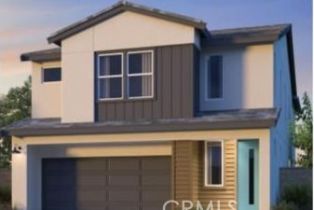 Single Family Residence, 24374 Juni CT, CA  , CA 92883