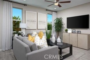 Condominium, 24127 Hilcreat dr, Corona, CA 92883 - 3