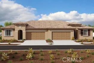 Condominium, 24127 Hilcreat DR, Corona, CA  Corona, CA 92883