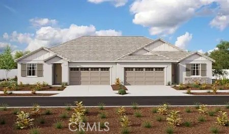 Condominium, 24067 Hillcrest dr, Corona, CA 92883 - 1