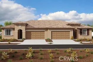 Condominium, 24115 Hillcrest DR, Corona, CA  Corona, CA 92883