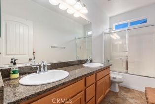 Single Family Residence, 45706 Camino Rubi, Temecula, CA 92592 - 26