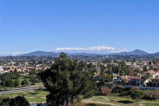 Single Family Residence, 45706 Camino Rubi, Temecula, CA 92592 - 47