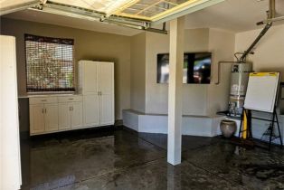 Single Family Residence, 45706 Camino Rubi, Temecula, CA 92592 - 48