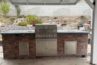 Single Family Residence, 20664 Brana rd, Riverside, CA 92508 - 31