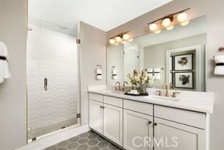 Single Family Residence, 23820 Moonrise ct, Corona, CA 92883 - 7