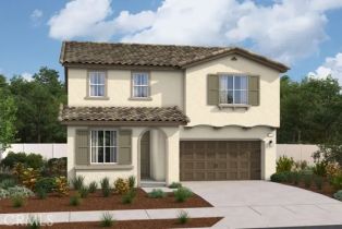 Single Family Residence, 23820 Moonrise CT, Corona, CA  Corona, CA 92883