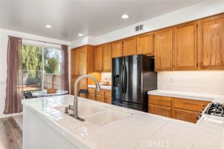 Single Family Residence, 197 Lydia ln, Corona, CA 92882 - 13
