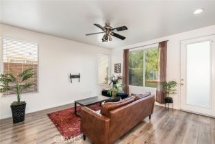 Single Family Residence, 197 Lydia ln, Corona, CA 92882 - 17