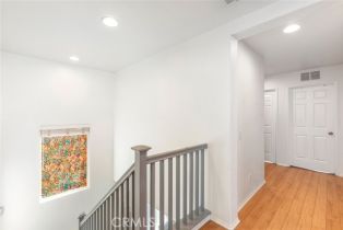 Single Family Residence, 197 Lydia ln, Corona, CA 92882 - 19