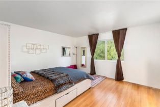 Single Family Residence, 197 Lydia ln, Corona, CA 92882 - 21