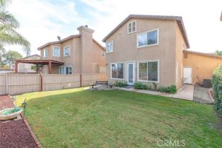Single Family Residence, 197 Lydia ln, Corona, CA 92882 - 28