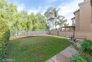 Single Family Residence, 197 Lydia ln, Corona, CA 92882 - 29