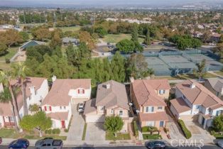 Single Family Residence, 197 Lydia ln, Corona, CA 92882 - 31