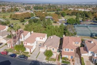 Single Family Residence, 197 Lydia ln, Corona, CA 92882 - 32