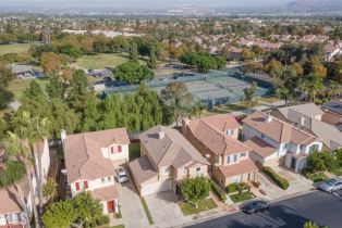 Single Family Residence, 197 Lydia ln, Corona, CA 92882 - 33