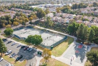 Single Family Residence, 197 Lydia ln, Corona, CA 92882 - 36