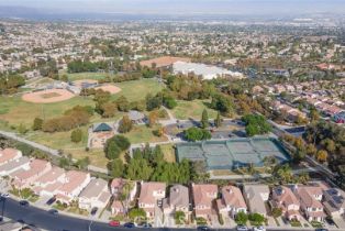 Single Family Residence, 197 Lydia ln, Corona, CA 92882 - 37