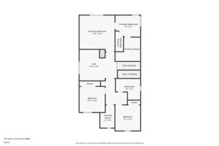 Single Family Residence, 197 Lydia ln, Corona, CA 92882 - 39