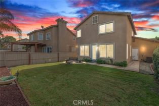 Single Family Residence, 197 Lydia LN, Corona, CA  Corona, CA 92882