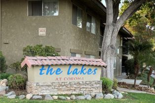 Condominium, 1554 Border ave, Corona, CA 92882 - 19