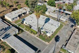 Condominium, 3090 Panorama rd, Riverside, CA 92506 - 17