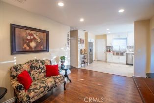 Single Family Residence, 5345 La Sierra ave, Riverside, CA 92505 - 7