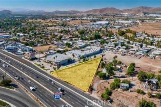 , 101 La Cadena dr, Riverside, CA 92501 - 6