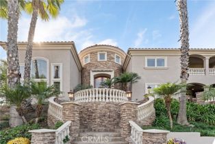 Single Family Residence, 831 Las Palmas dr, Fullerton, CA 92835 - 67