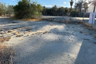 , 66038 Harrison st, Thermal, CA 92274 - 2