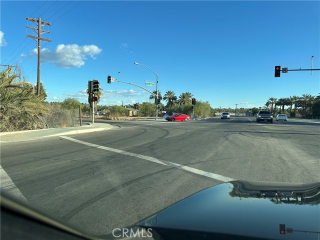 , 66038 Harrison st, Thermal, CA 92274 - 1