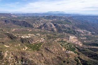 , 0 Vuelta Grande rd, Temecula, CA 92590 - 14