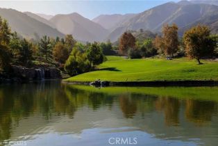 Single Family Residence, 23881 Fawnskin dr, Corona, CA 92883 - 11