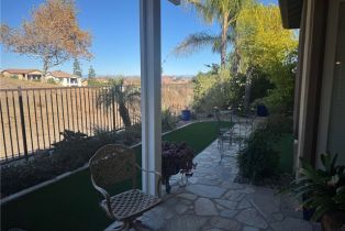 Single Family Residence, 23881 Fawnskin dr, Corona, CA 92883 - 12