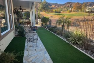 Single Family Residence, 23881 Fawnskin dr, Corona, CA 92883 - 13