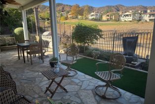 Single Family Residence, 23881 Fawnskin dr, Corona, CA 92883 - 14