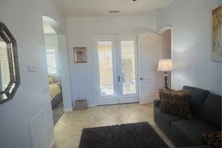 Single Family Residence, 23881 Fawnskin dr, Corona, CA 92883 - 15