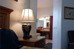 Single Family Residence, 23881 Fawnskin dr, Corona, CA 92883 - 16