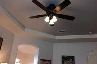 Single Family Residence, 23881 Fawnskin dr, Corona, CA 92883 - 17